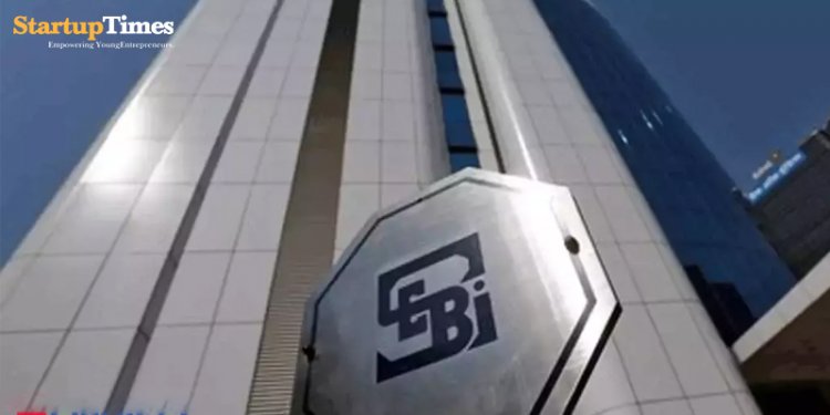 Ministry of Corporate Affairs pushes Sebi on startup posting rules