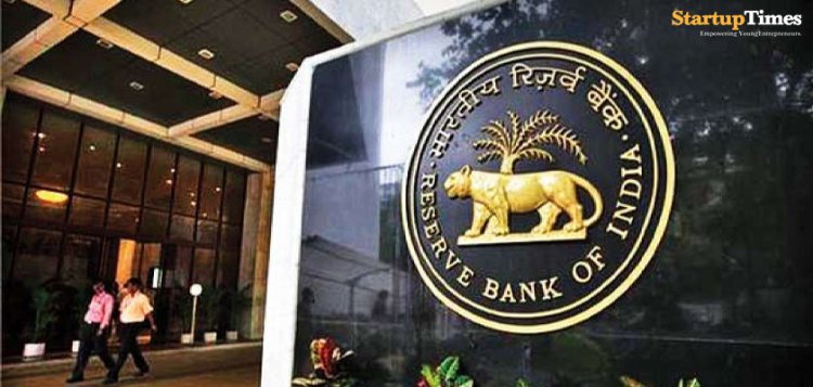RBI postponed the implementation of new guidelines for Payment Gateways and Payment Aggregators by 6 months.