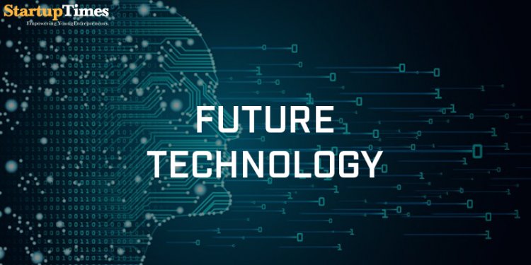 Is NO-CODE the future of technology