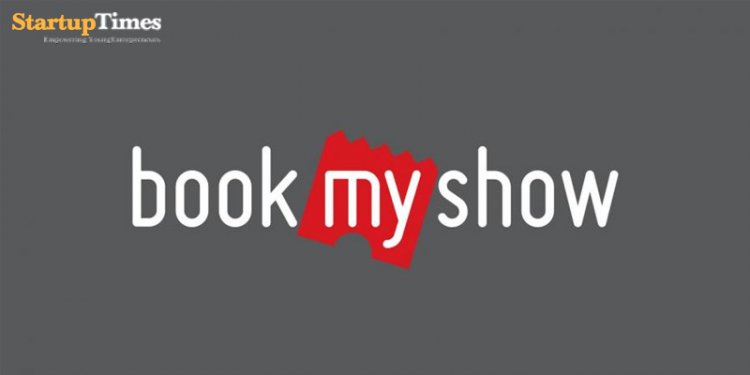 BookMyShow: A Case Study