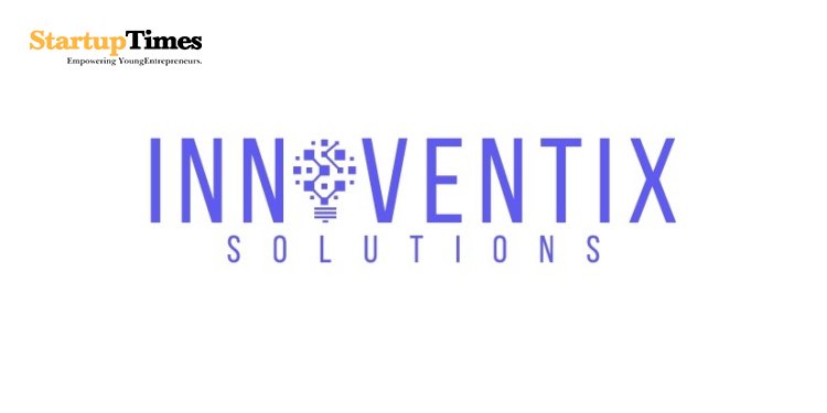 Innoventix Solutions- Simple solutions to complex IT problems