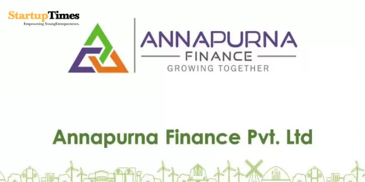 Annapurna Finance raises $15mn from Proparco