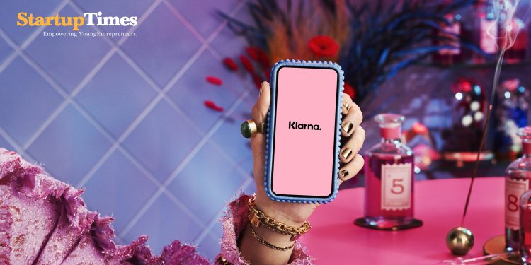 As Klarna and Affirm vacillate, another variety of 'purchase presently, pay later' new companies are getting everyone's attention