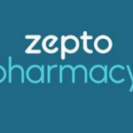 Zepto Launches ‘Zepto Pharmacy’ to Deliver Prescription Medicines in Key Indian Cities