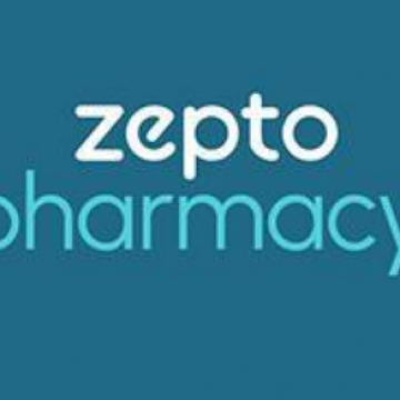 Zepto Launches ‘Zepto Pharmacy’ to Deliver Prescription Medicines in Key Indian Cities