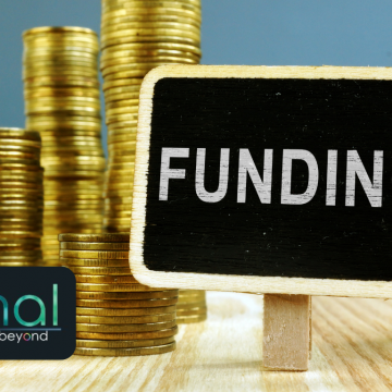Hygnal Secures $19 Million Investment from Eagle Investment Systems, Sets Sights on Hyderabad Headquarters