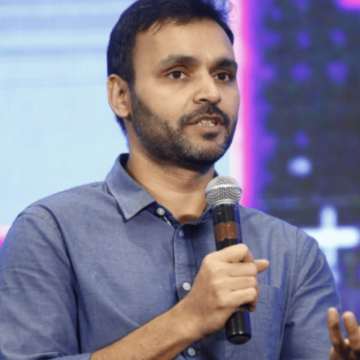 Sahi, Fintech Startup by Former Swiggy CTO, Secures $10.5 Million Led by Accel and Elevation Capital