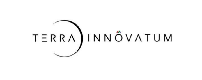 Terra Innovatum to Go Public via SPAC Merger, Aims to Revolutionize Energy with Micro-Modular Reactors