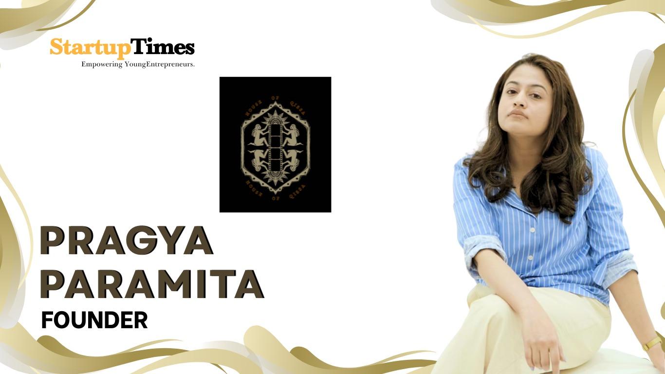 House of Qissa: Crafting Stories, Building Dreams, and Redefining Creative Spaces in India