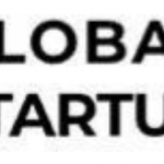 Global Startup Funding Hits Seven-Year Low in August 2025