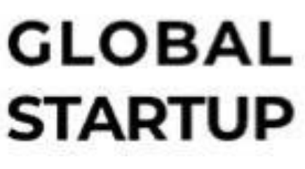Global Startup Funding Hits Seven-Year Low in August 2025