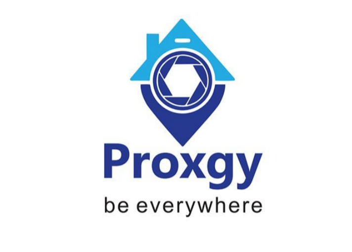 Proxgy Launches “ThumbPay”: Biometric Aadhaar-Linked UPI Payment Device to Redefine India’s Digital Transactions