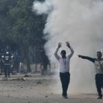 NIA Launches Probe into Three Major Cases Linked to Manipur Violence