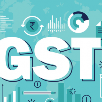 Indian Staffing Industry Advocates for 5% GST to Boost Formal Employment