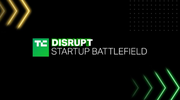 TechCrunch to Announce 2025 Startup Battlefield 200: Spotlight on the Next Wave of Innovation