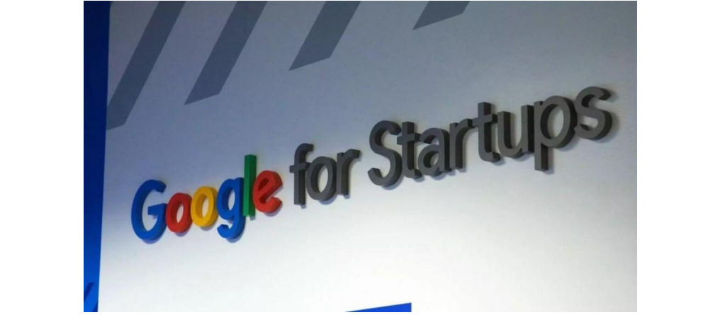 Google Unveils 20 Indian Startups for Its “AI First” Accelerator 2025 Cohort