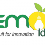 Lemon Ideas Unveils Multilingual Innopreneurs Global Startup Contest, Targets Young Innovators