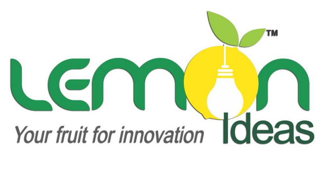 Lemon Ideas Unveils Multilingual Innopreneurs Global Startup Contest, Targets Young Innovators