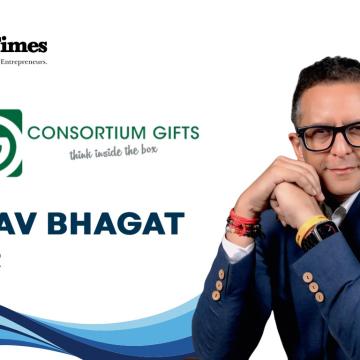 Governing the AI Boom: India’s Light-Touch Framework and Why It Matters for Small Businesses