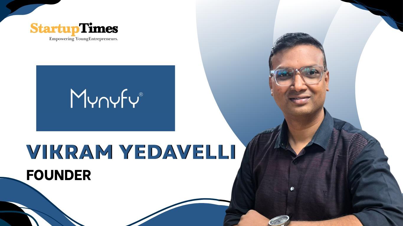 From Setback to Breakthrough: How Four Founders are Building the Digital Sales Infrastructure for India’s Next 100,000 Brands