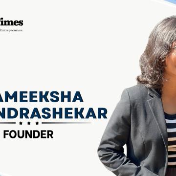 Project Aanchal: How a 17-Year-Old Turned a Simple Realisation Into a Citywide Movement of Warmth and Dignity