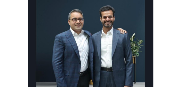 Titan Capital Launches Startup Support Programme to Empower Founders Amid H-1B Visa Uncertainty