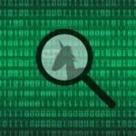 Europe Produces 12 New Unicorns in 2025, Signaling Strong Investor Confidence