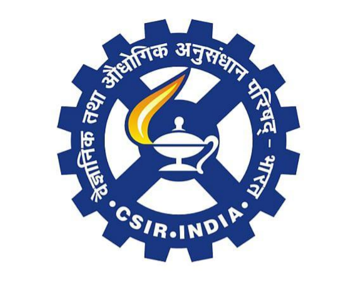 CSIR Startup Conclave in Lucknow Sparks Tech Transfer Drive for Indian Startups