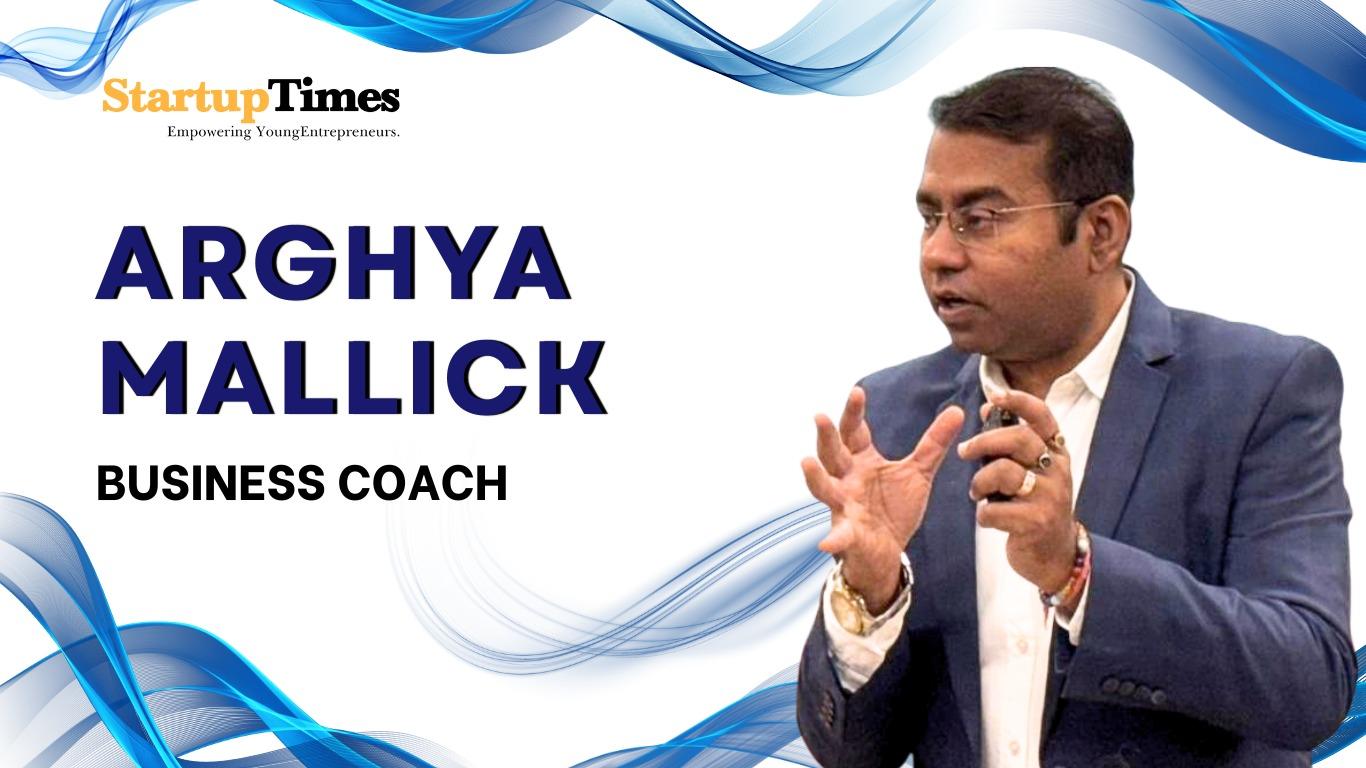 The CEO's Blueprint: Strategic Consulting for Sustainable Business Growth