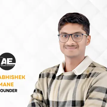 Abhishek Enterprises: Revolutionizing Workforce Solutions with a Personal Touch