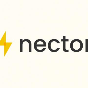 Nector: Turn Shoppers into Lifetime Revenue with AI-Driven Loyalty