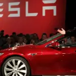Tesla Eyes Maharashtra’s Satara for EV Assembly Plant, Talks Underway for New JV