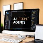 AI Coding Agent Startup Factory Triples Valuation to $5 Billion