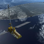 ISRO Unveils New High-Resolution Satellite Mission to Boost Climate and Disaster Monitoring