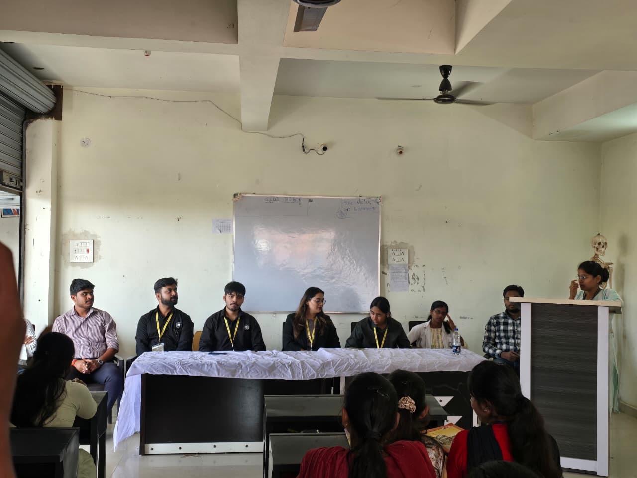 WhatsApp Image 2026-03-05 at 10.57.11