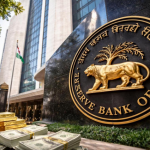 RBI Assures Strong Forex Buffer as Global Risks Mount and Rupee Faces Pressure