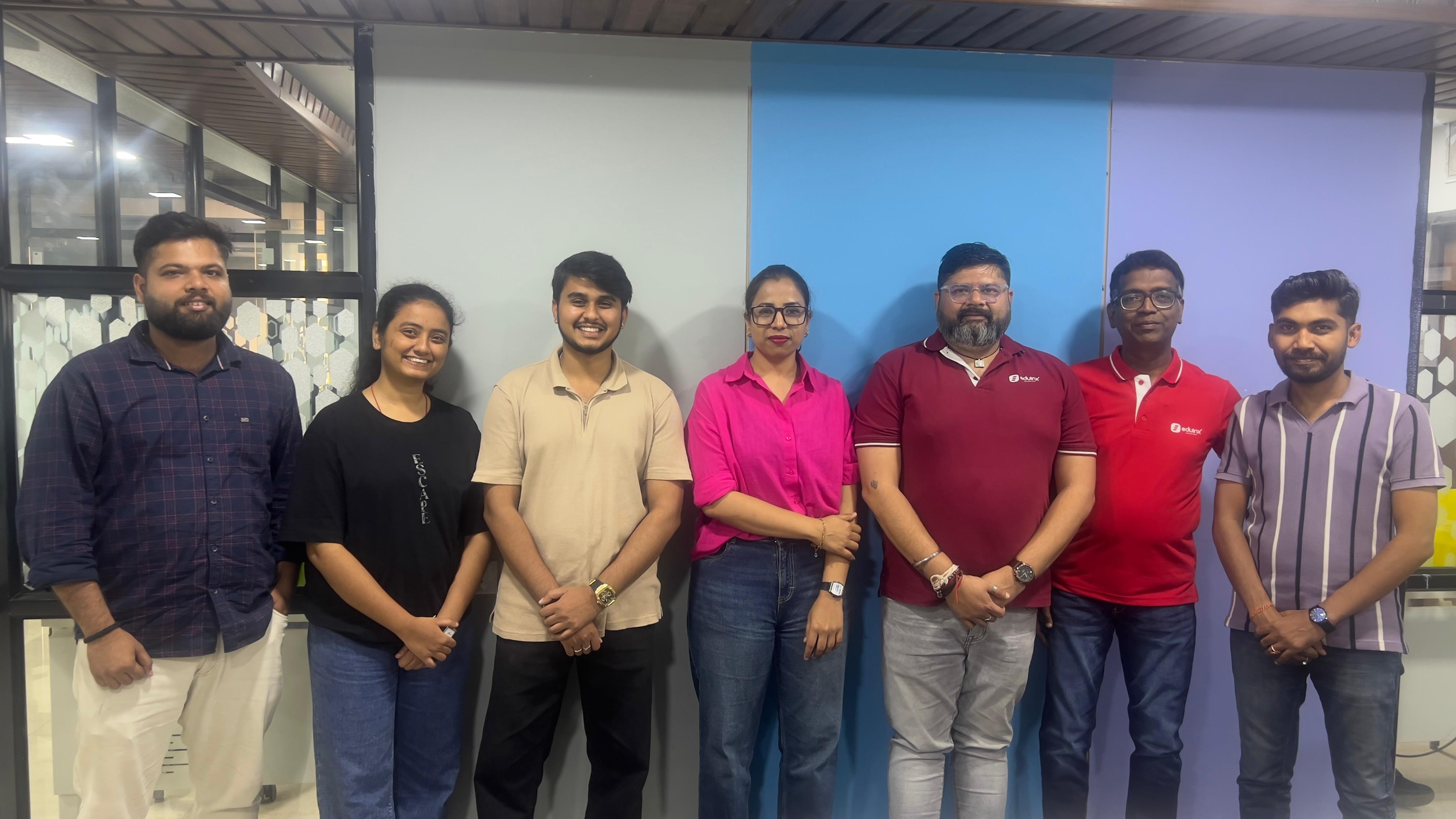 WhatsApp Image 2026-04-10 at 18.24.55