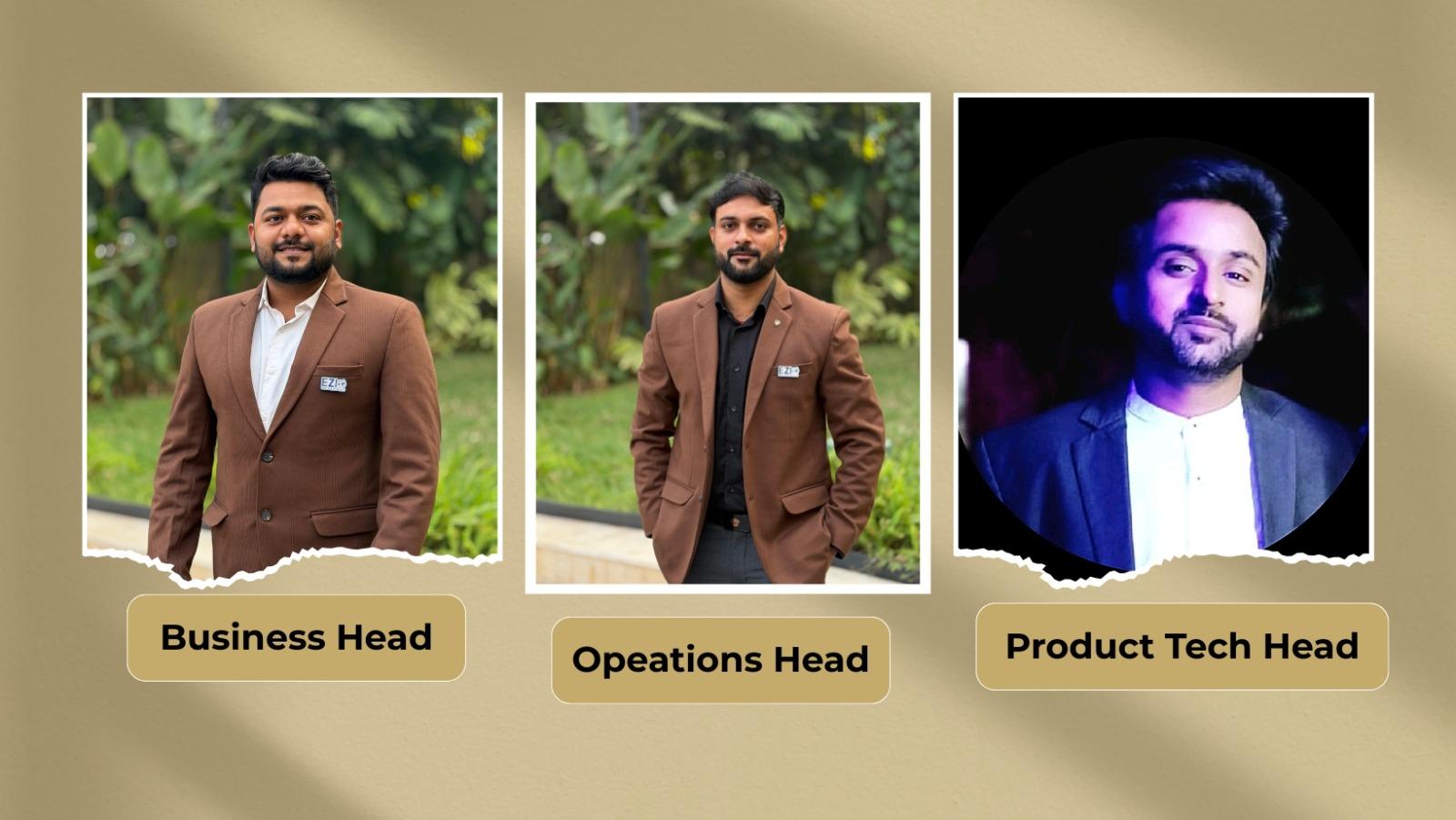 abae7bb5-2c03-469b-b6a0-43368465440b