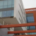 NASSCOM Foundation and Tech SMEs Unite to Empower Marginalized Youth in Emerging Technologies