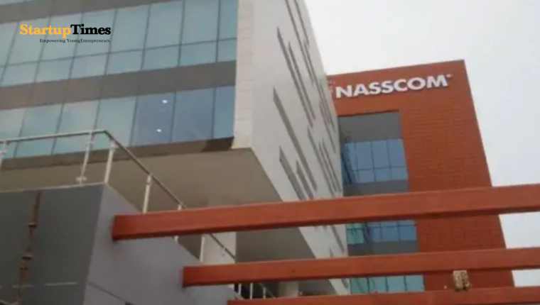 NASSCOM Foundation and Tech SMEs Unite to Empower Marginalized Youth in Emerging Technologies