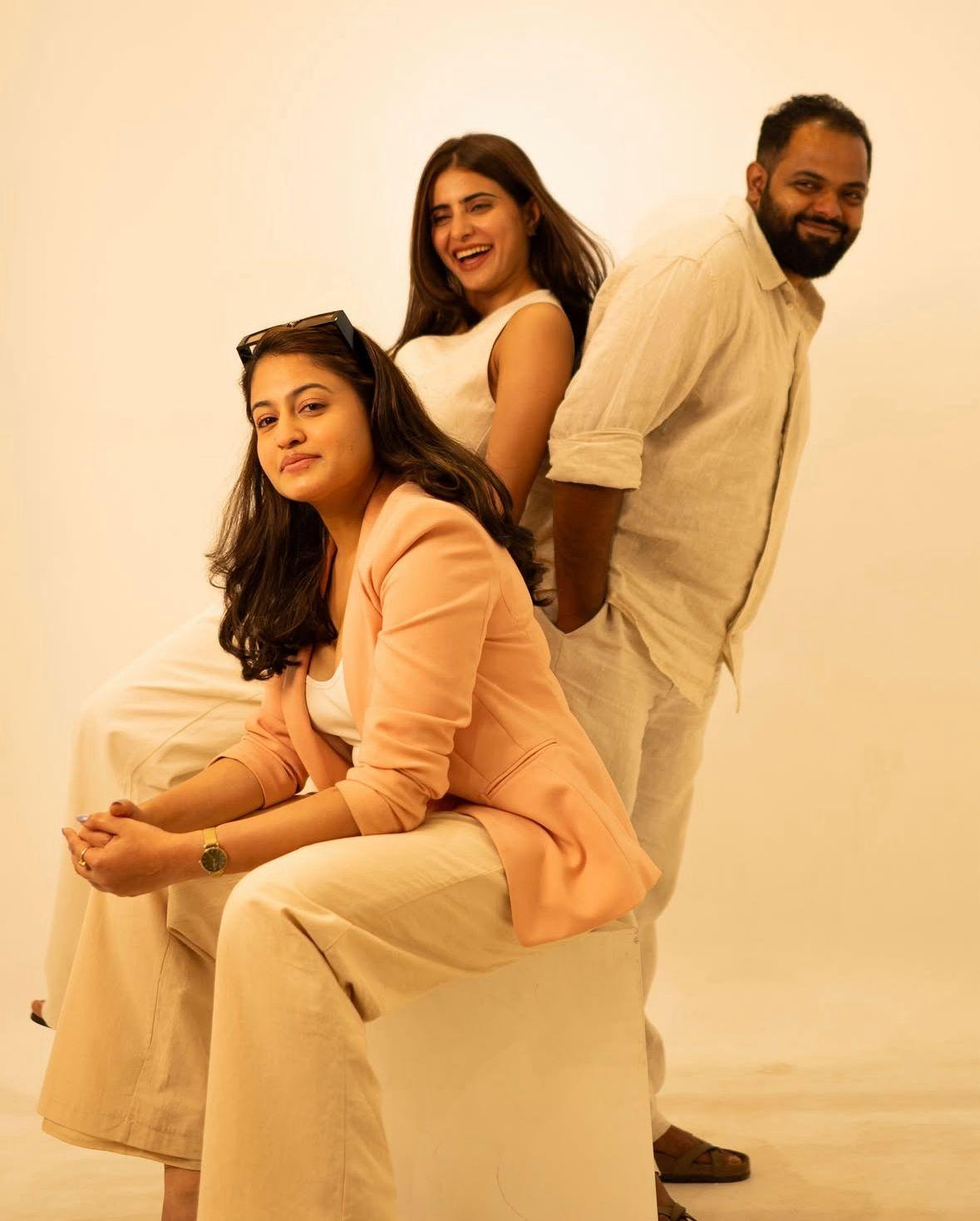 WhatsApp Image 2025-10-10 at 19.14.21 - Pragya Paramita