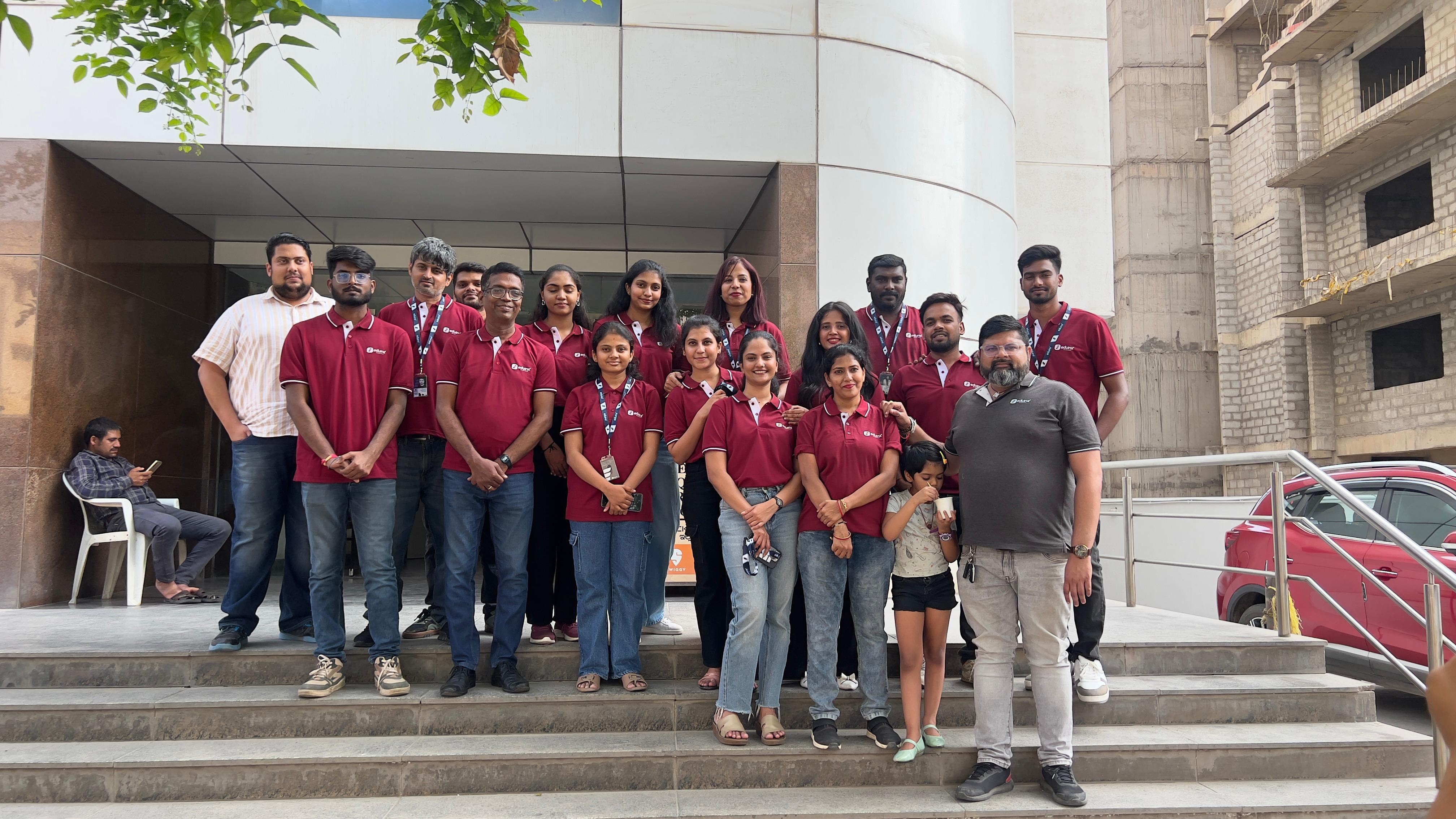 WhatsApp Image 2026-04-10 at 18.24.54