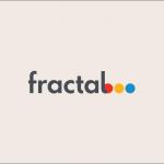 25 Years in the Making: Fractal’s Road to a Landmark AI IPO