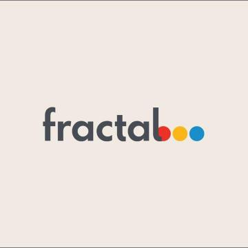 25 Years in the Making: Fractal’s Road to a Landmark AI IPO