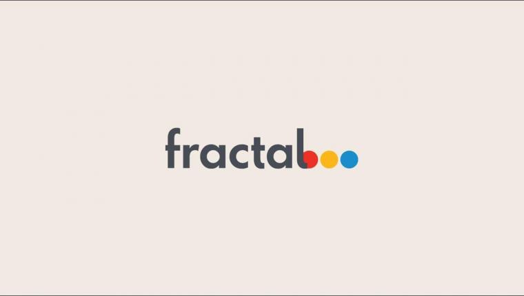 25 Years in the Making: Fractal’s Road to a Landmark AI IPO