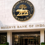 RBI Set to Hold Repo Rate at 5.25% as Oil Shock Fuels Inflation Risks