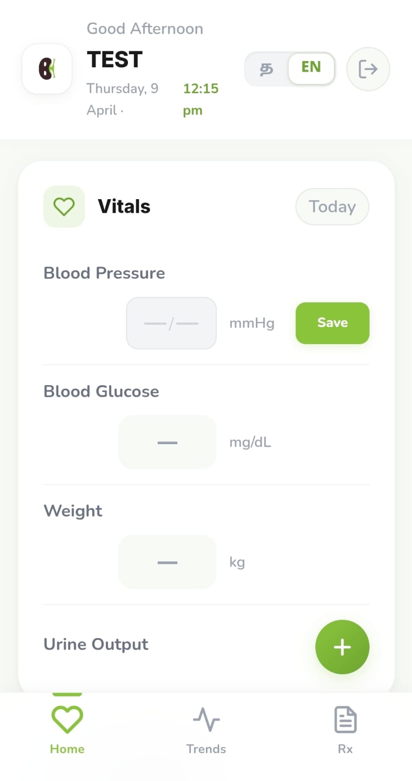 WhatsApp Image 2026-04-14 at 14.06.40