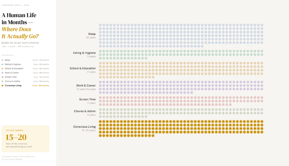 Screenshot 2026-03-05 103239