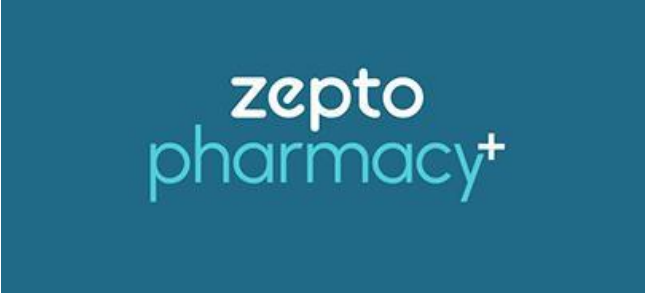 Zepto Launches ‘Zepto Pharmacy’ to Deliver Prescription Medicines in Key Indian Cities