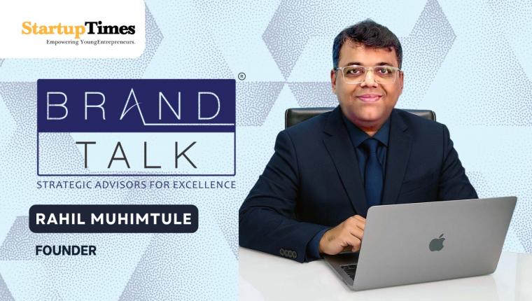 From Global Icons to Grassroots Change